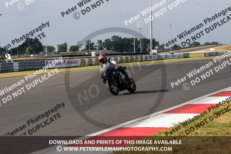 25 to 27th july 2019;Slovakia Ring;event digital images;motorbikes;no limits;peter wileman photography;trackday;trackday digital images